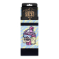 Preview: American Socks Slope Dope Snow Socks